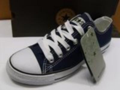 Converse Shoes-1